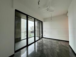 Midtown Bay (D7), Apartment #476891911